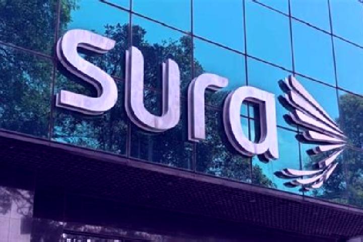 escort Sura Posht