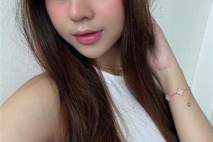 escort Surabaya