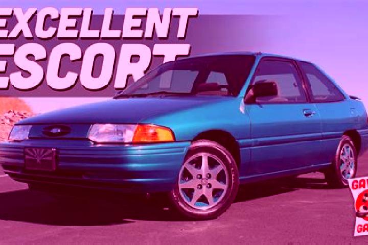 escort Surahammar