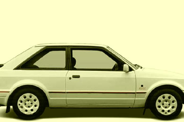 escort Surallah