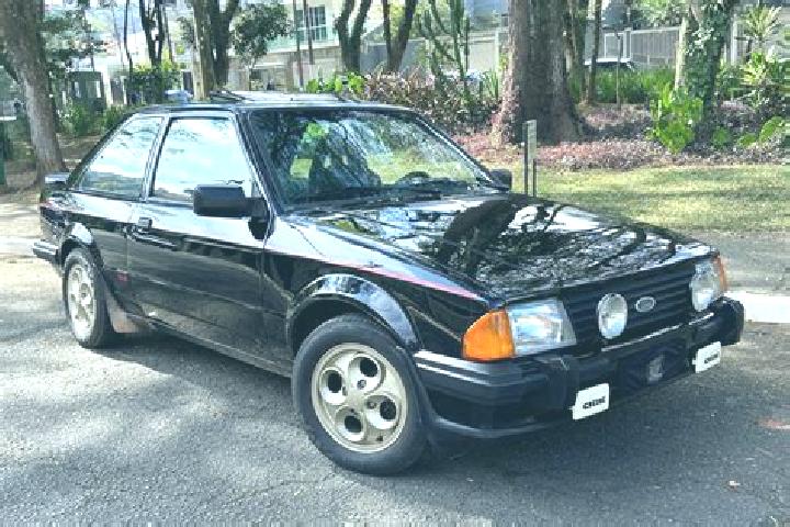 escort Surampatti