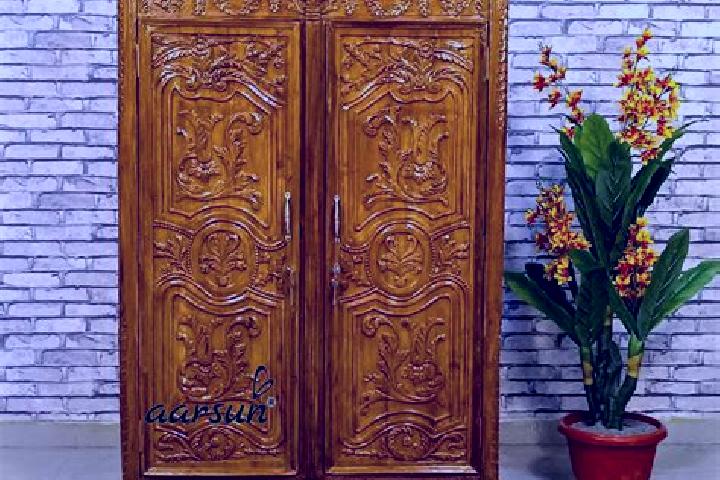 escort Surandai