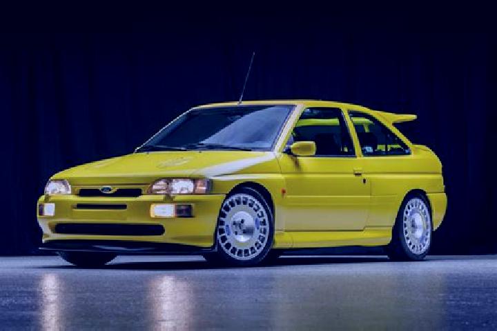 escort Suranga
