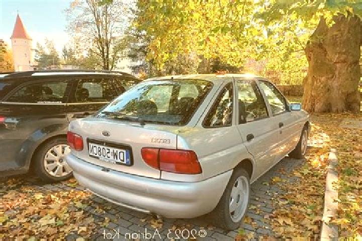 escort Surankot