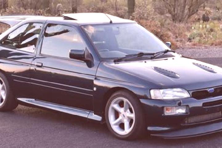 escort Surano