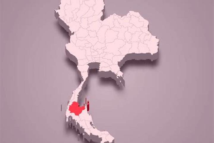 escort Surat Thani