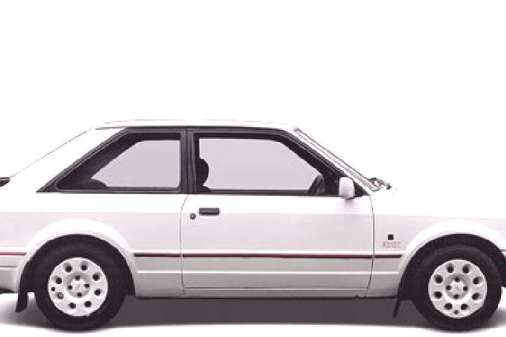 escort Suraz