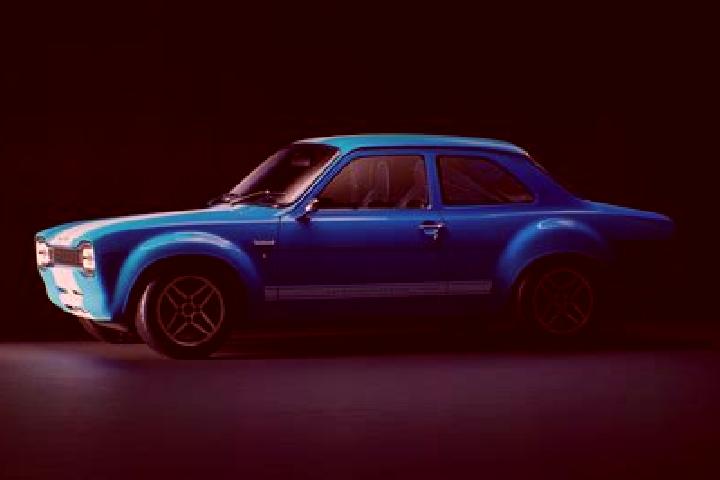 escort Surbiton