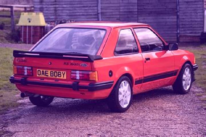 escort Surcea