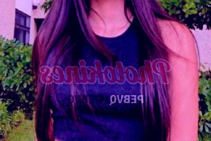 escort Surco