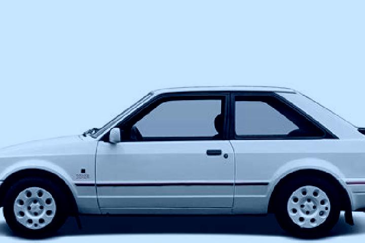 escort Surcua