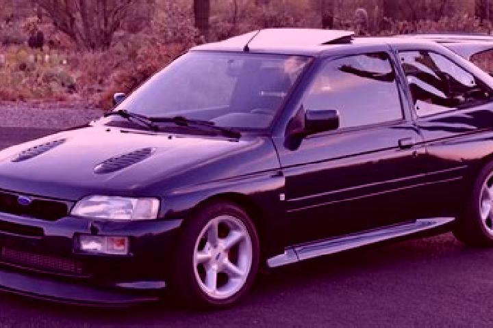 escort Surdesti