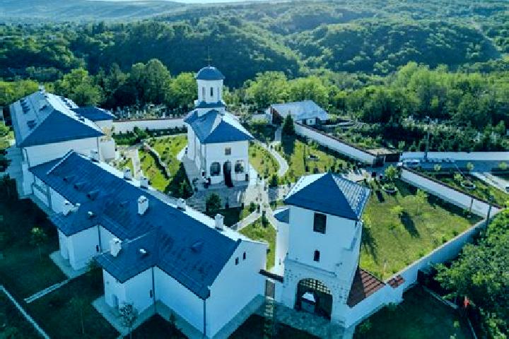 escort Surdila-Gaiseanca