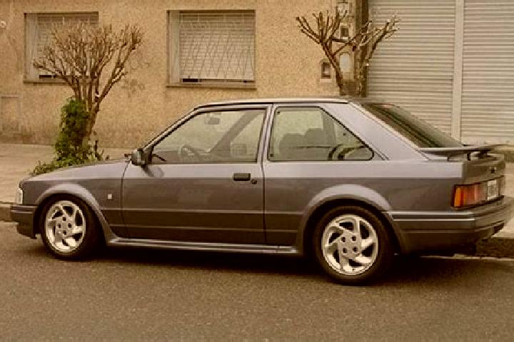 escort Surenavan