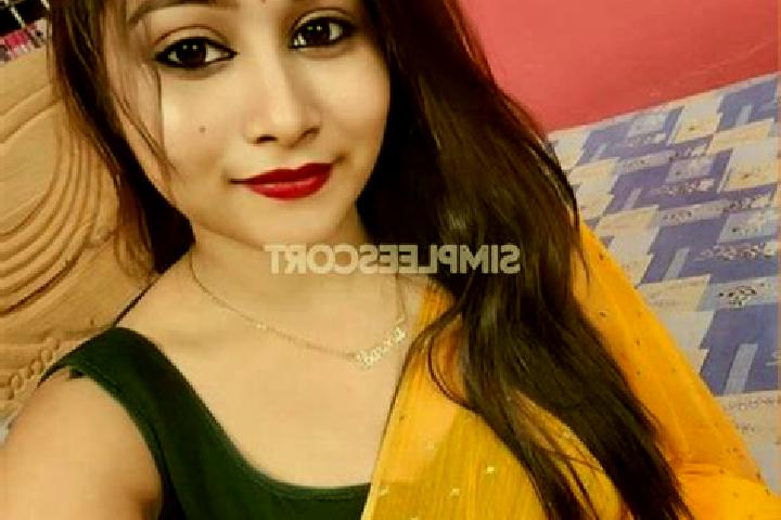 escort Surendranagar