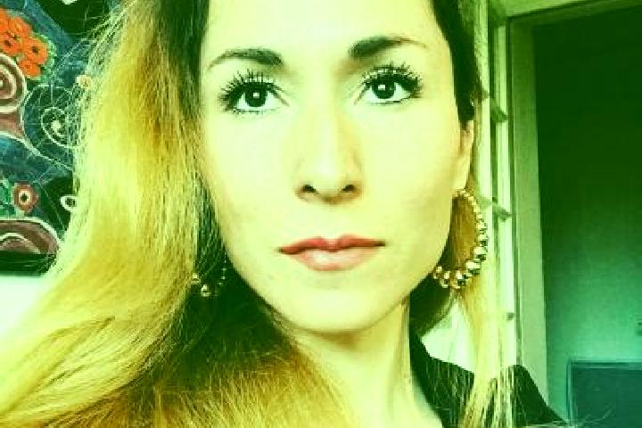 escort Suresnes