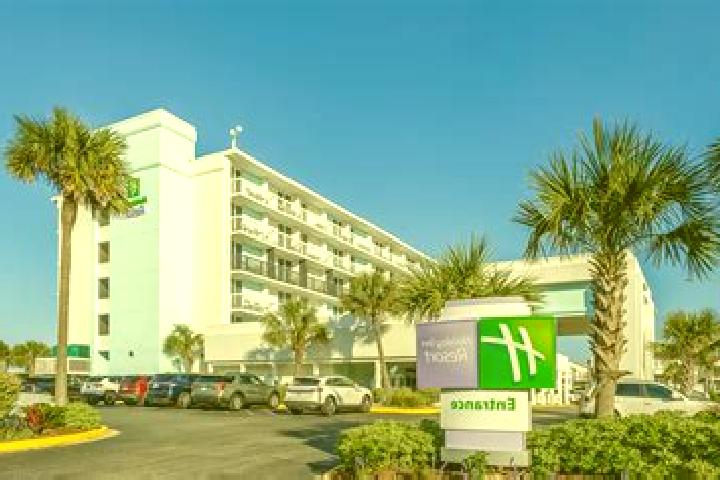 escort Surfside Beach