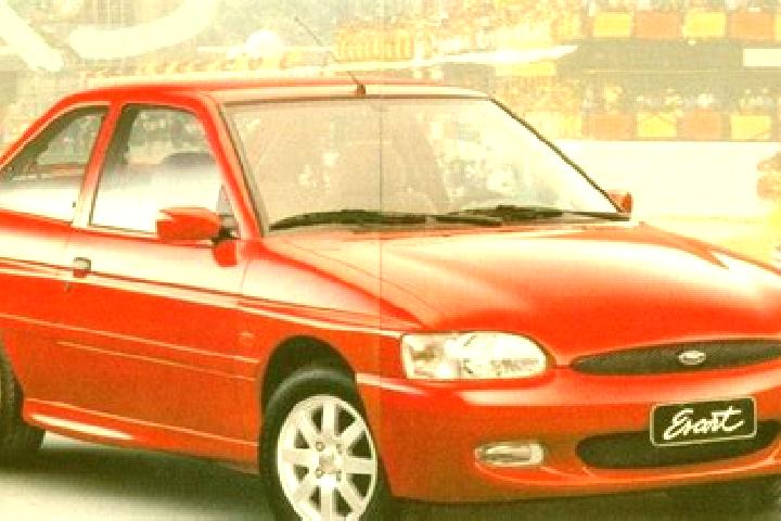 escort Surfside