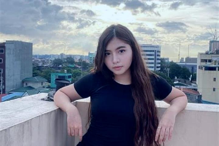 escort Suria