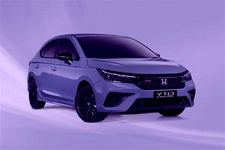 escort Surif City