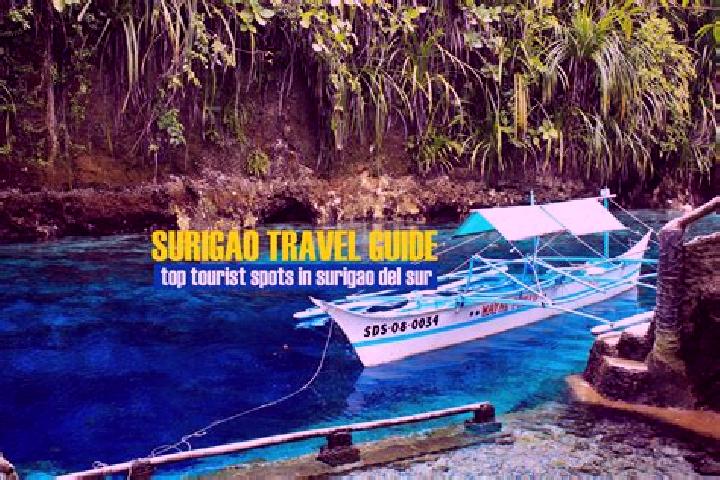 escort Surigao