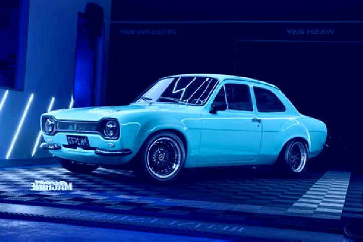 escort Surkhpur
