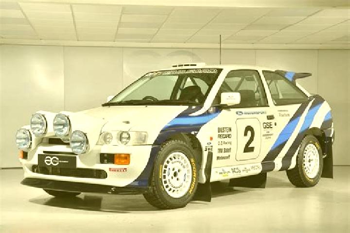 escort Surman