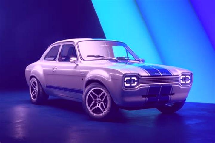 escort Suroh