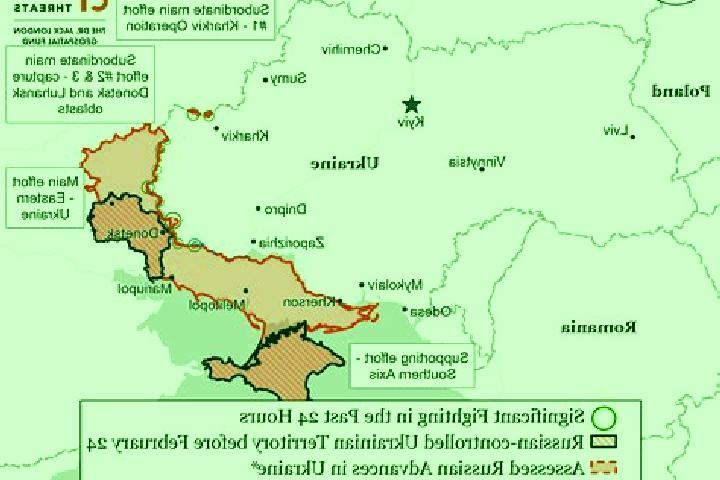 escort Surovikino