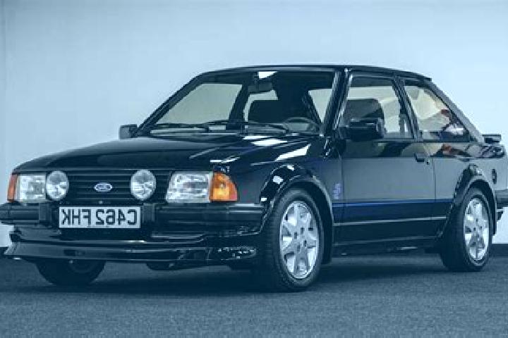 escort Surpierre