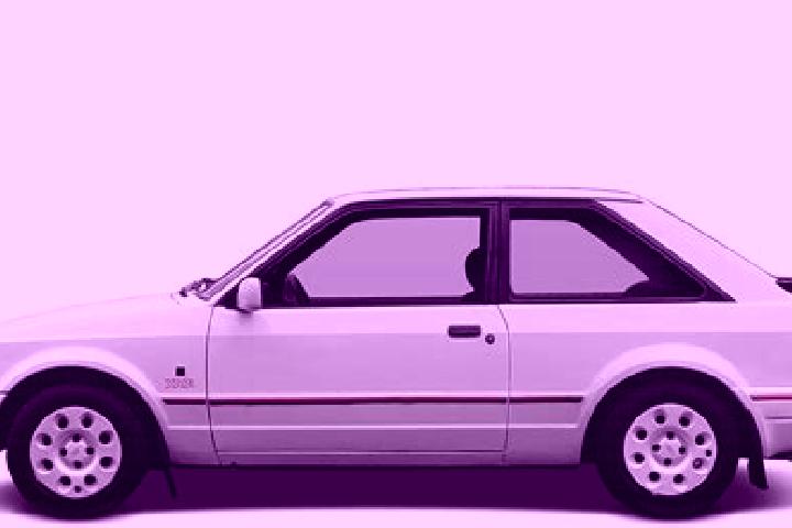 escort Sursee