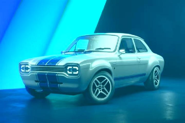 escort Sursk