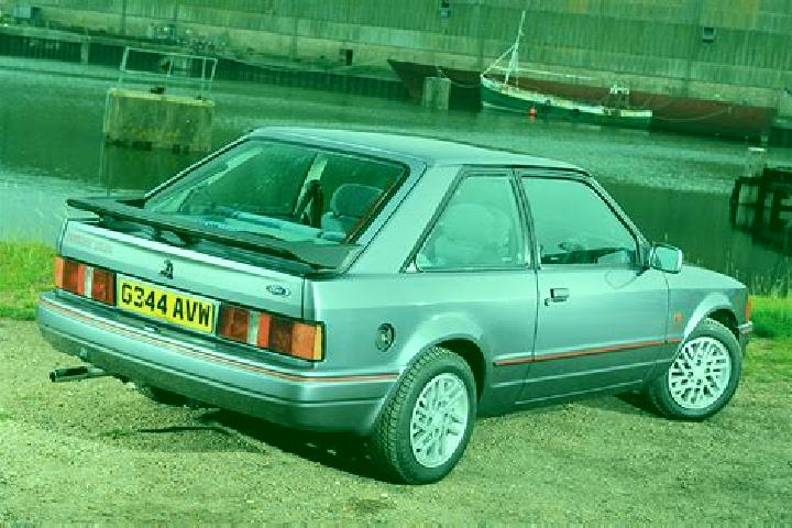 escort Suruc