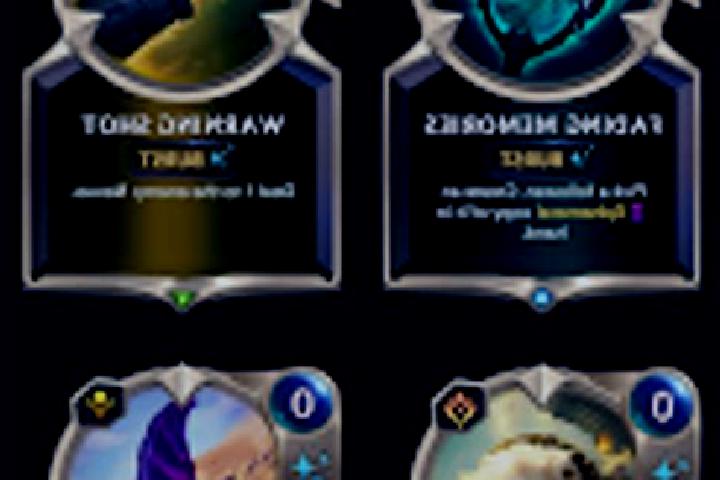 escort Suruhan Lor