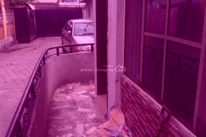 escort Surulere