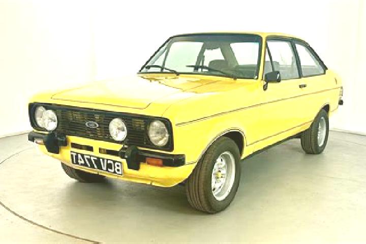 escort Surup