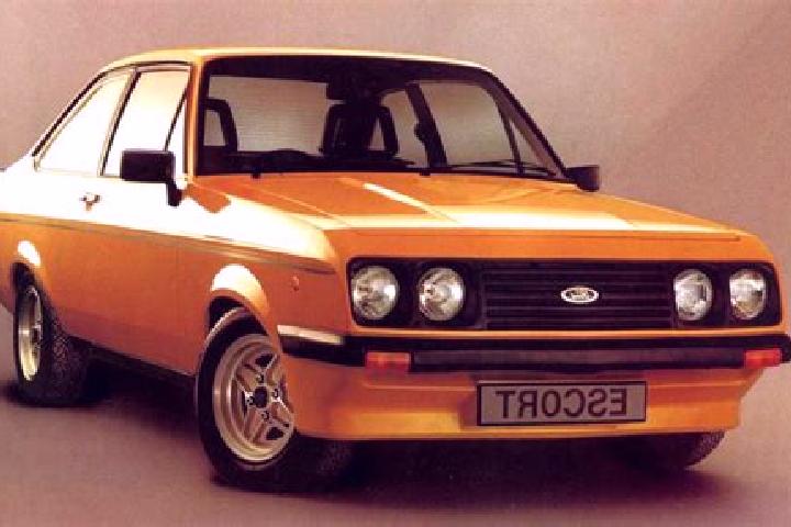 escort Survepalle Bit ? II