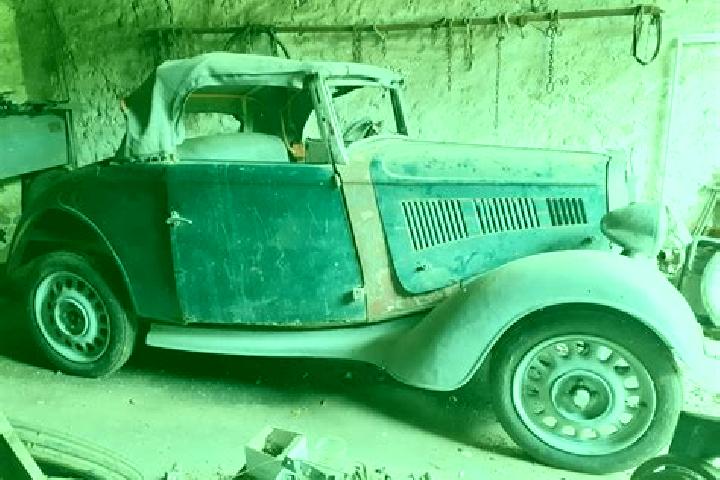 escort Sury-pres-Lere