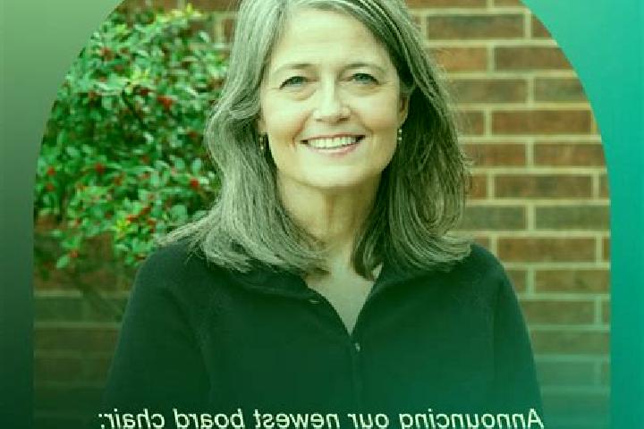 escort Susan Moore