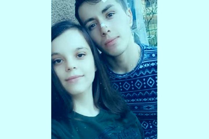 escort Suseni Socetu