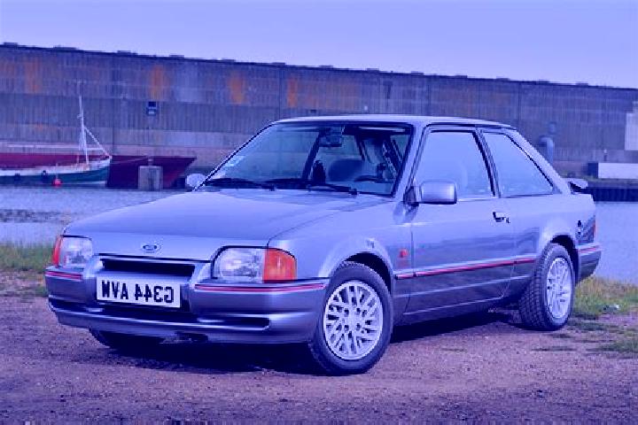 escort Suslonger