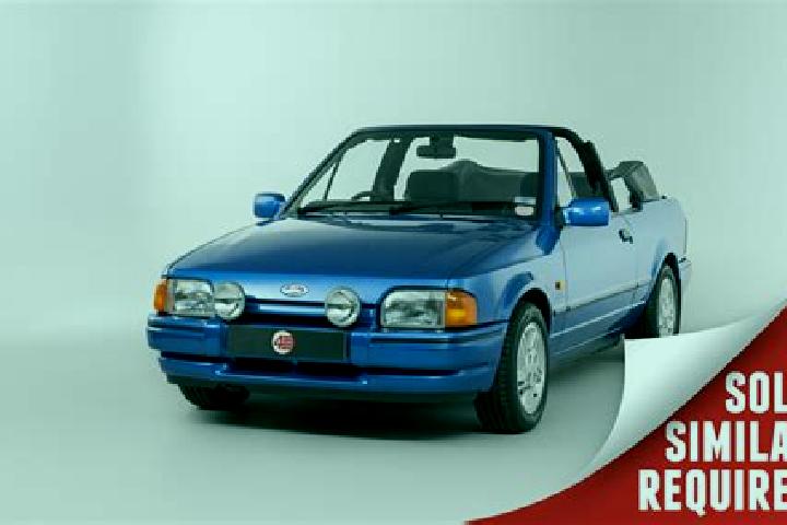 escort Suslovo