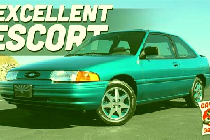 escort Susnjari