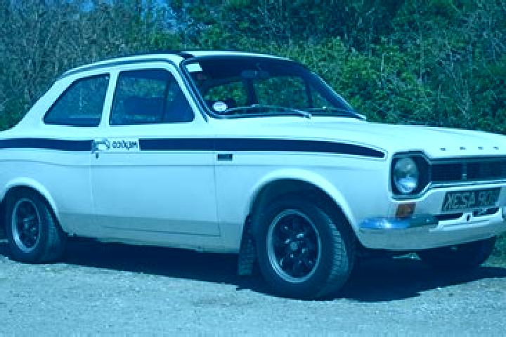 escort Sussex