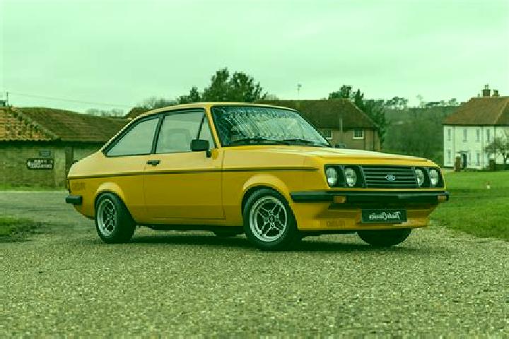 escort Susticacan