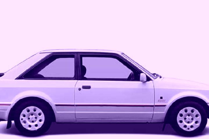 escort Sustinente