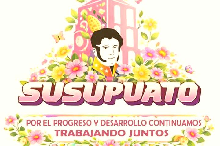 escort Susupuato de Guerrero
