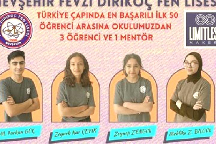 escort Susurluk
