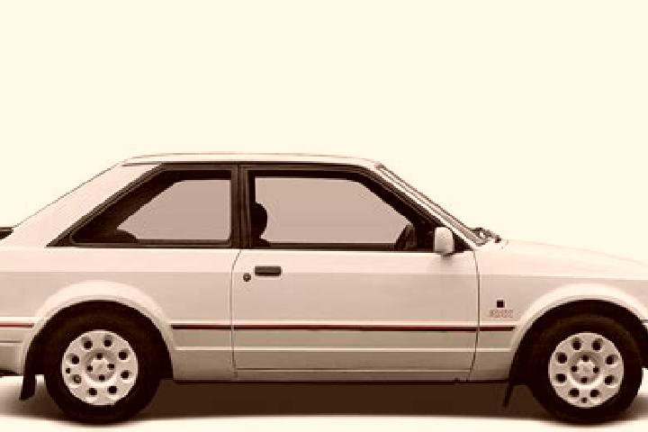 escort Sutera