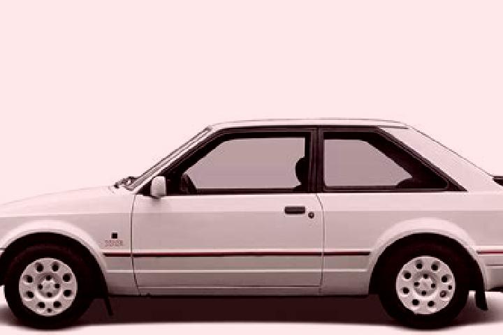 escort Sutersville